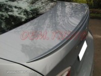 BMW E30,E34,E36,E90,E38,E39,E46,E60  M-ES , ALPINA  ,  AC SCHNITZER   , HAMANN SZPOILEREK AKCIÓ !!!!!
